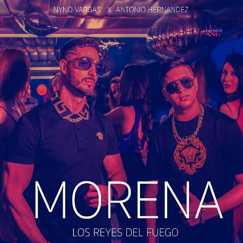 Morena_poster_image