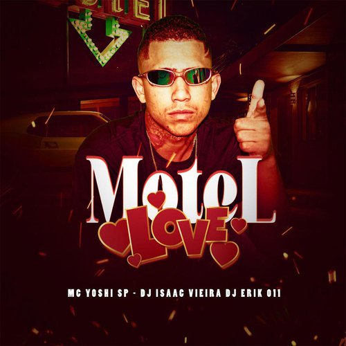 Motel Love_poster_image