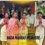Mp 39 Me Bada Mahraj Pujavere