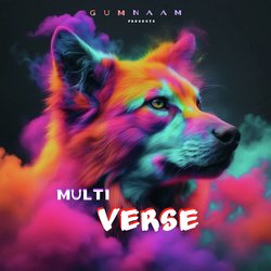 Multiverse-SCw7AjhXUXQ