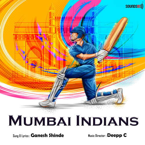 Mumbai Indians