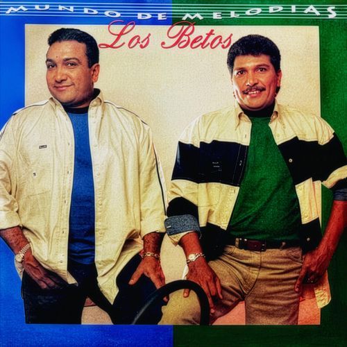 Si Usted La Viera cover art