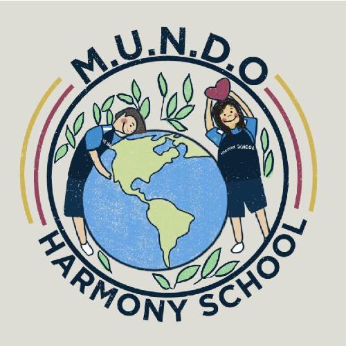 Mundo cover art