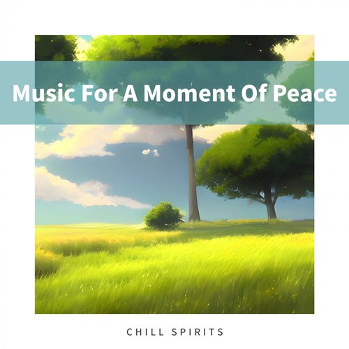 Callipygous - Song Download from Ambient & Relaxation @ JioSaavn