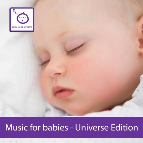 Music of Babes - Universe Edition
