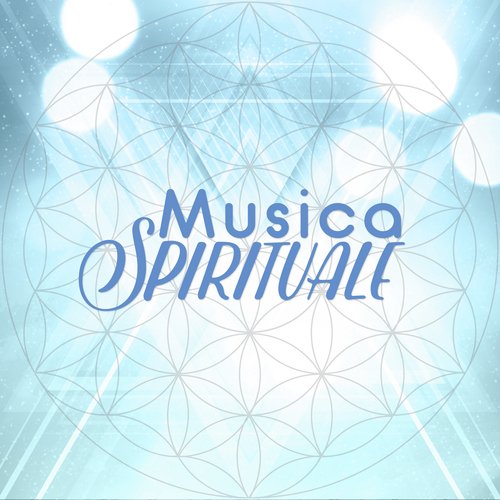 Musica Spirituale