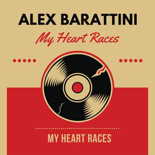 My Heart Races_poster_image