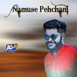 Namuse Pehchan-AxomYRl-VVo