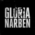 Narben (Akustik)