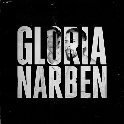 Narben (Hamburger Küchensessions) (Akustik)