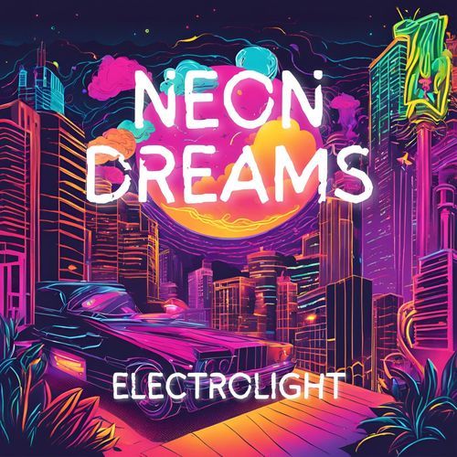 Neon Dreams_poster_image