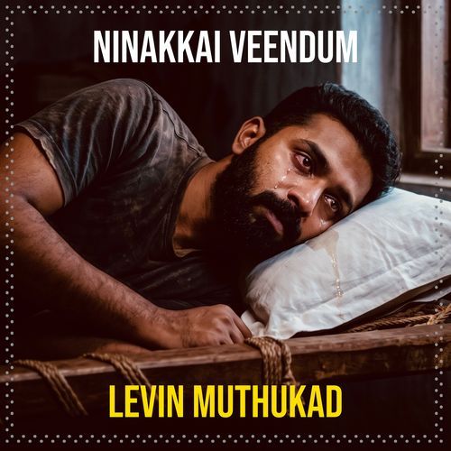 Ninakkai Veendum