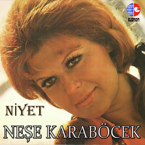 Niyet
