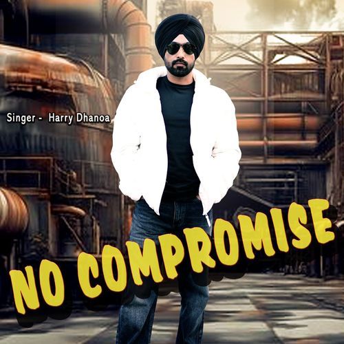 No compromise