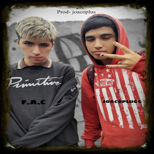 No me encuentro cover art