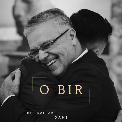 O Bir_poster_image