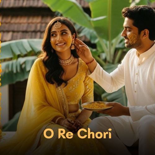 O Re Chori