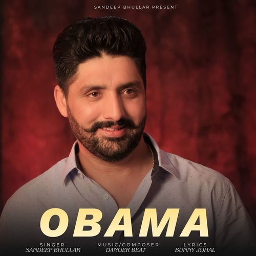 Obama