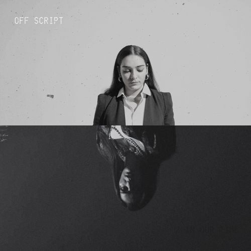 Off Script