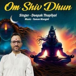 Om Shiv Dhun-AQwOfwQdcFc