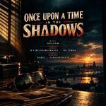 Once Upon a Time in the Shadows - Theme
