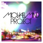 Michael Mind Project