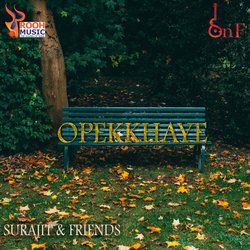 Opekkhaye-NS0-UwF-eVc