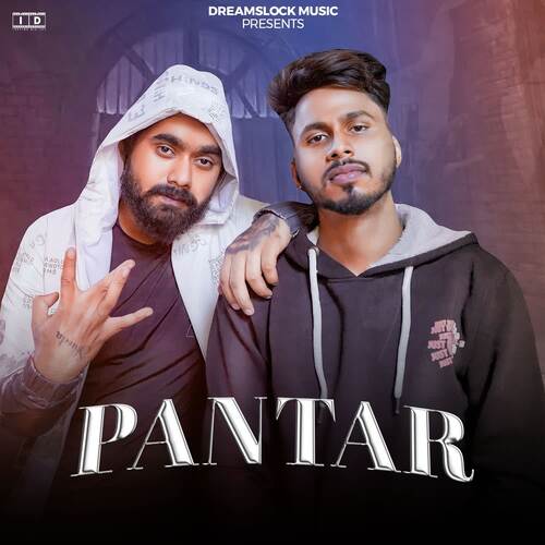 Pantar