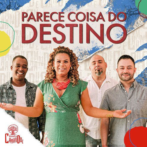 Parece Coisa do Destino_poster_image