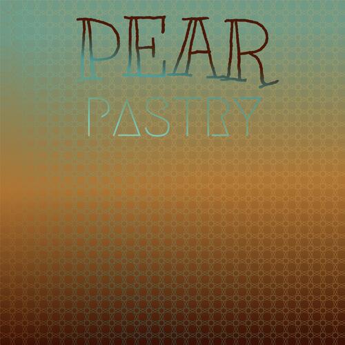 Plus Ardor cover art