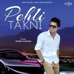 Pehli Takni-P1AeVxVyaEk