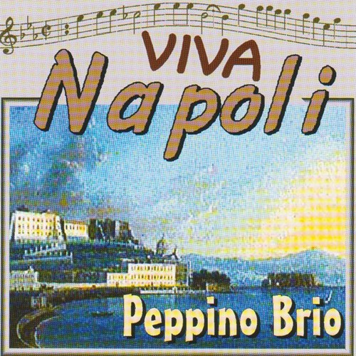  Peppino Brio