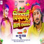 Pichkari Sali Khatir
