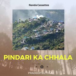 Pindari Ka Chhala-XSUgfUFVYwU