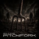 Pitchfork