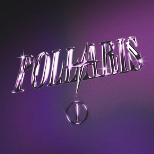 Pollaris I