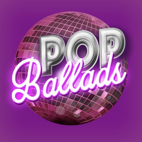 Pop Ballads_poster_image