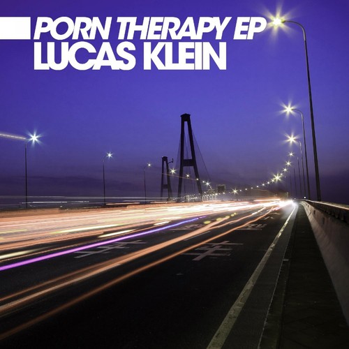 Porn Therapy EP Songs Download - Free Online Songs @ JioSaavn