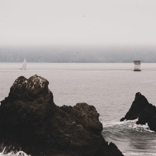 Portal to Nothingness cover art