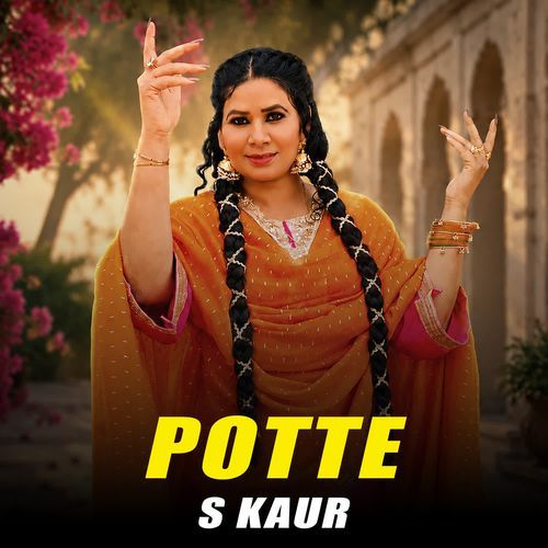 Potte