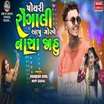 Poyri Rongali Aapu Gorbe Nacha Jahu