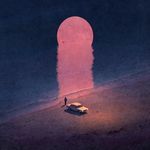 Prayer In C (Lounge House)