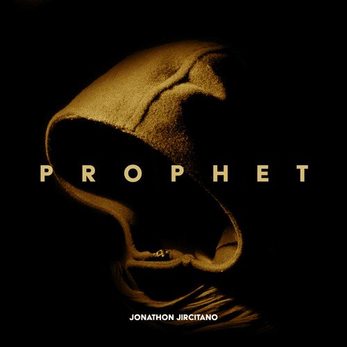 Prophet_poster_image