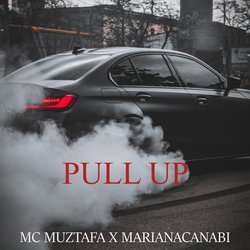 Pull Up-STofY016WFg