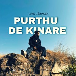 Purthu De Kinare-Ki0uaRZgYQE