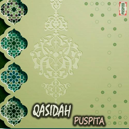 Qasidah Puspita
