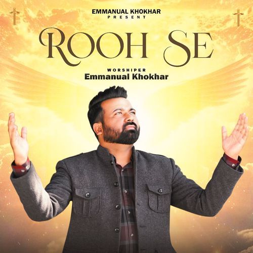 ROOH SE