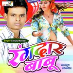 Sali Ke Sistam Me Hokhela Adha