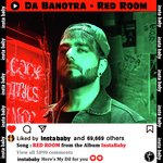 Red Room