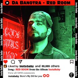 Red Room-RD05WDxDQ0k